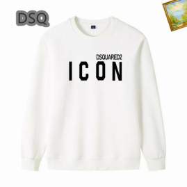 Picture of DSQ Sweatshirt _SKUDSQm-3xl25t0832016